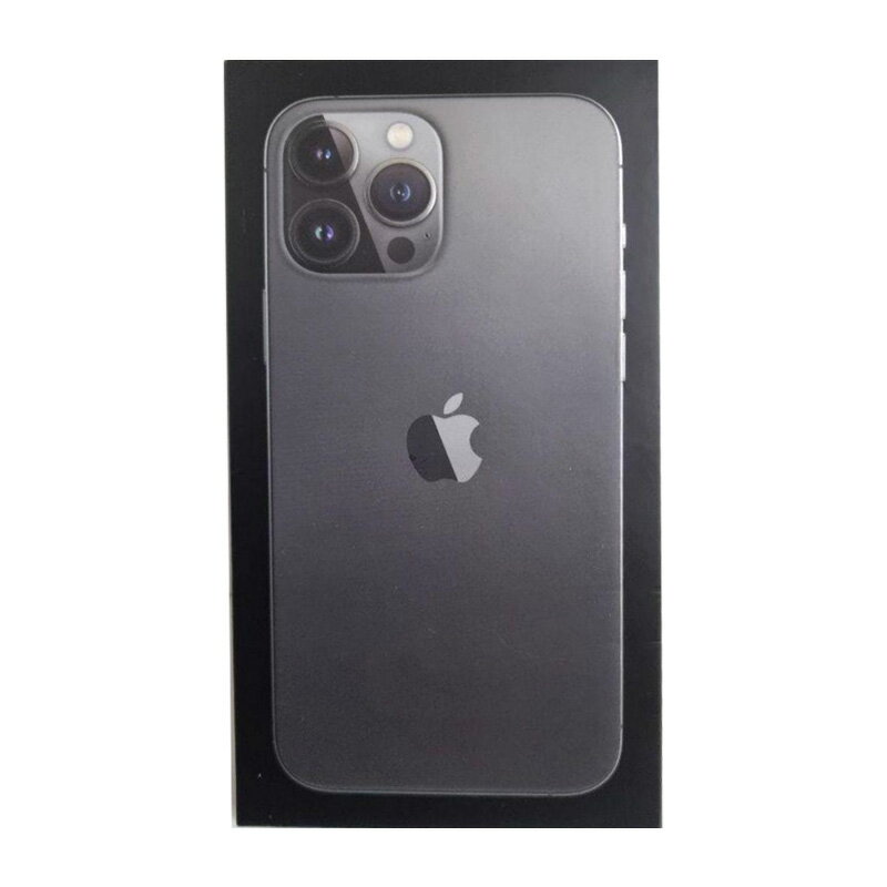 楽天市場】KDDI SAMSUNG Galaxy Z Flip3 5G SCG12 ファントム