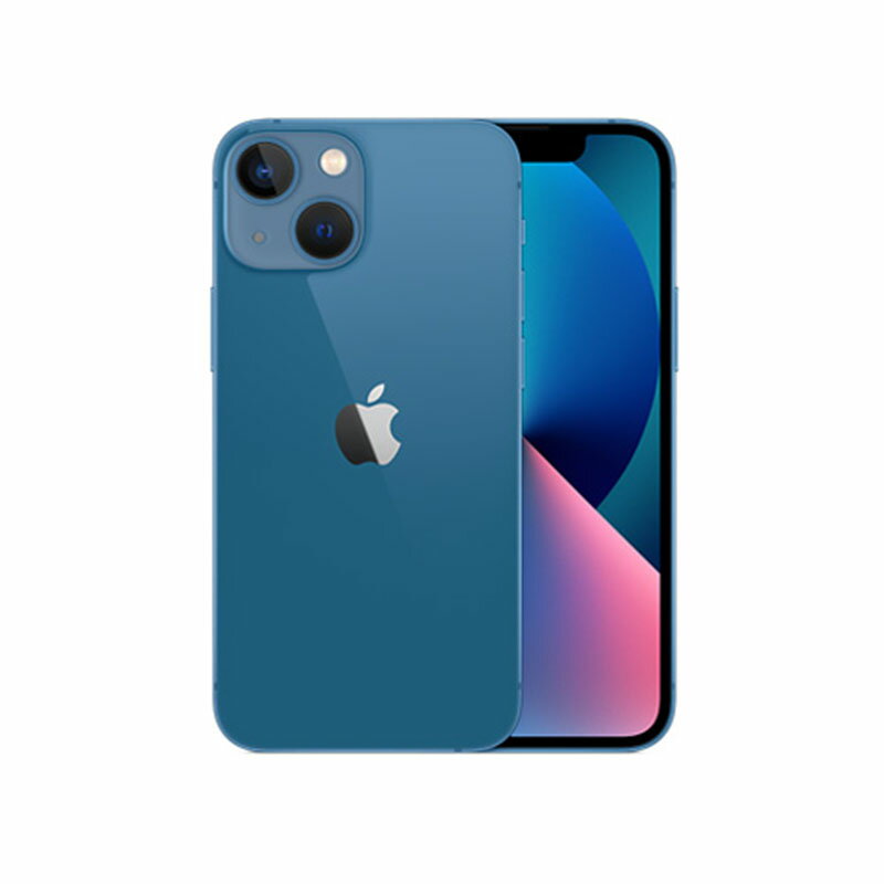 楽天市場】Apple Japan(同) アップル iPhone13 mini 128GB