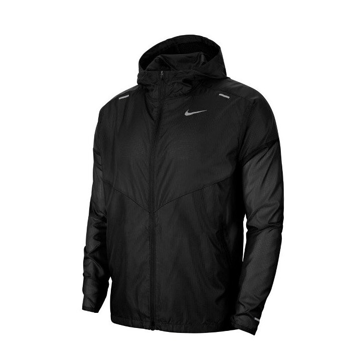 楽天市場】NIKE メンズ ウィンドランナージャケット CK6342-010 | 価格
