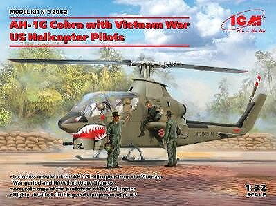 楽天市場】国際貿易 1/144 AH-1S コブラ 陸上自衛隊 第4対戦車ヘリ隊