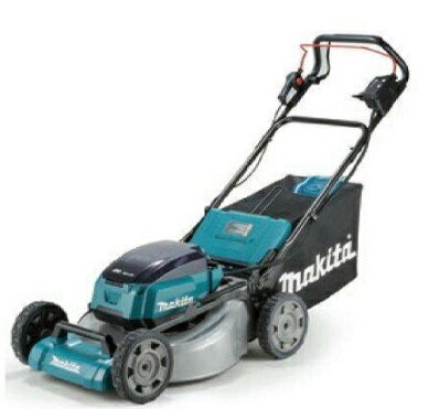 楽天市場】ミナト電機工業 ミナト エンジン芝刈り機 lmc-460s