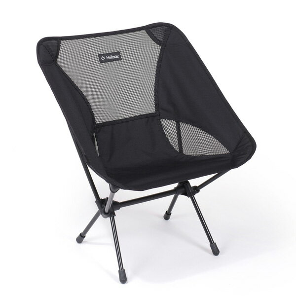 Helinox ヘリノックス　チェアワン マルチブロック Amazon.co.jp: Helinox(ヘリノックス) チェアワンハイバック(re