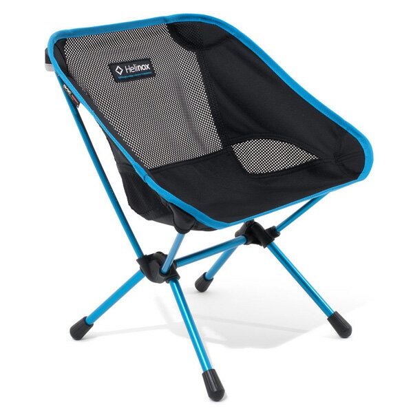 楽天市場】スノーピーク snow peak Take!チェア ブラック FES-185