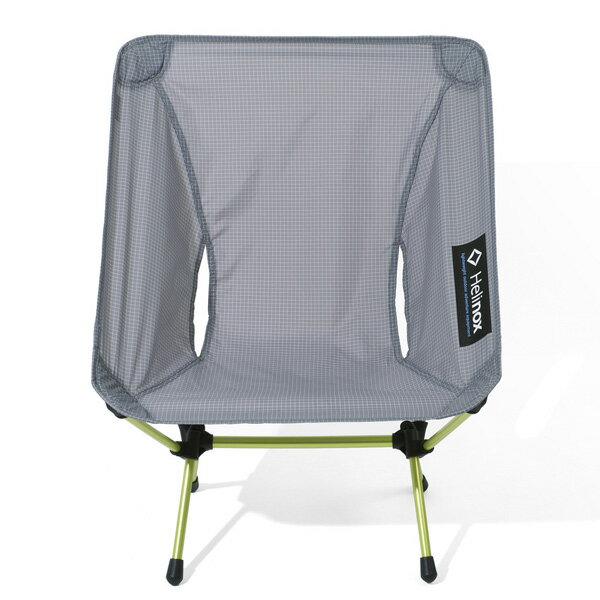 楽天市場】Helinox｜ヘリノックス チェアゼロ 幅52×奥行き48×高さ64cm