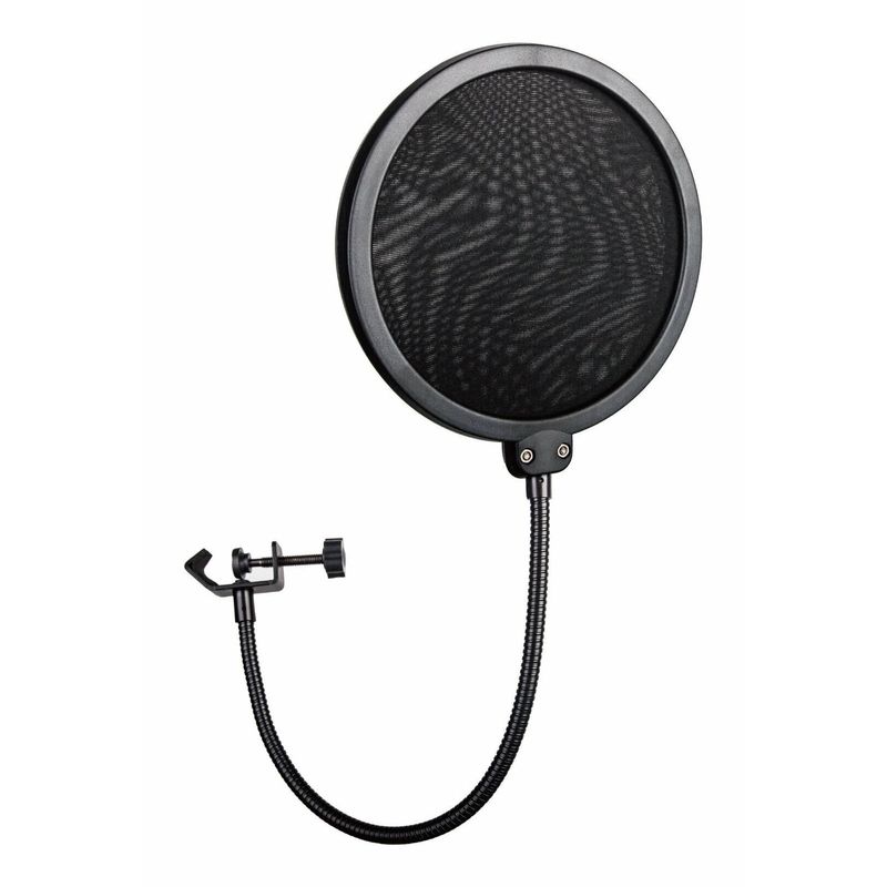 PPF1 ポップフィルター Kikutani