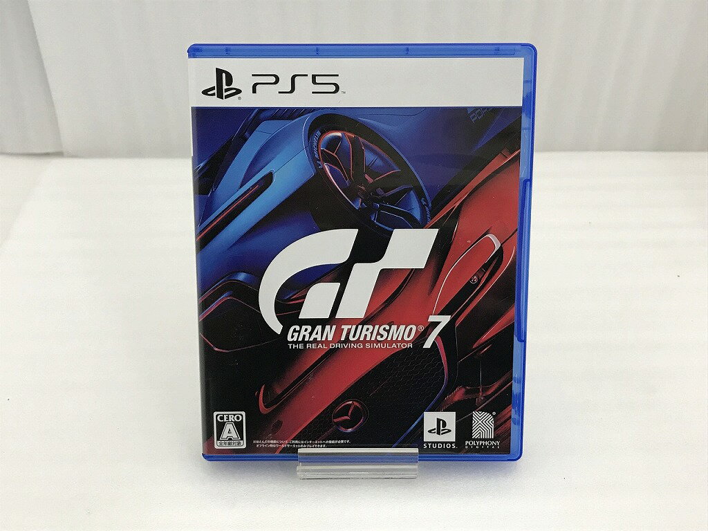 【美品】ホリ レーシングホイールエイペックス (PS4/PS5) SPF-004 SPF-004 レーシングホイールApex for PlayStation5