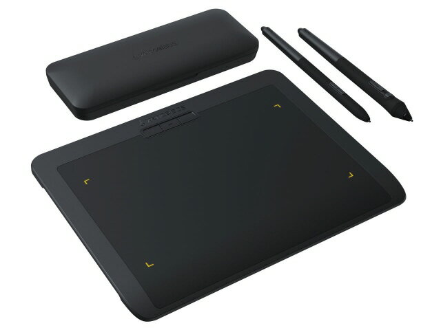 楽天市場】XENCELABS Pen Tablet Medium Bundle BPH1212W-K02-A | 価格