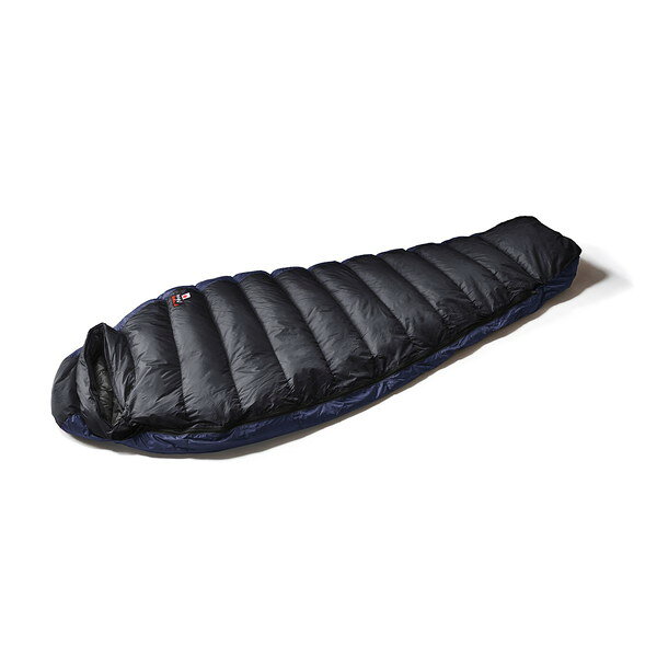 楽天市場】山渓 nanga ナンガ 山渓 nanga オーロラ600dxオールブラック