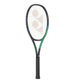 楽天市場】ヨネックス YONEX（ヨネックス）(GSR9(ジーエスアール