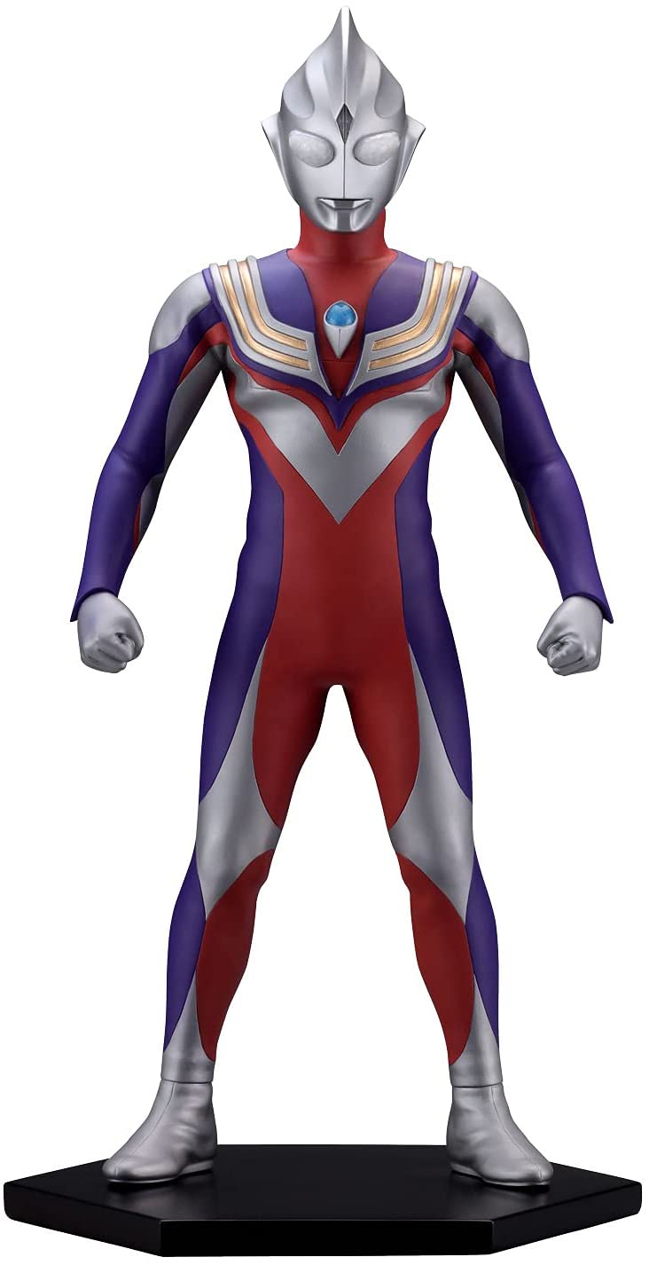 楽天市場】オーガニック ストリートファイターZERO3 キャミィ