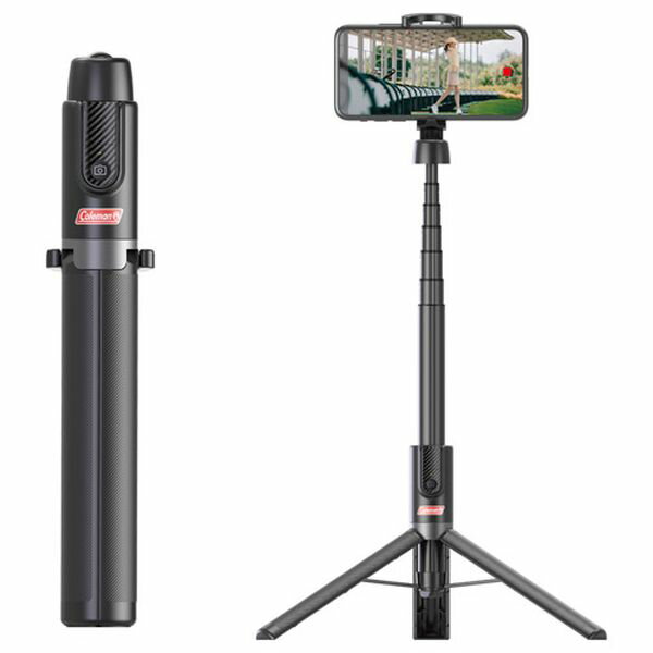 楽天市場】マンフロット マンフロットスライダー 60cm MVS060A | 価格