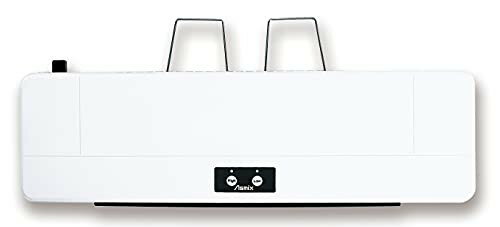 Asmix ラミネーター A3対応 L216A3