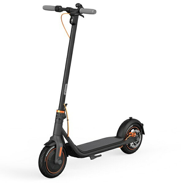 楽天市場】オオトモ セグウェイ・ナインボット Segway-Ninebot E10