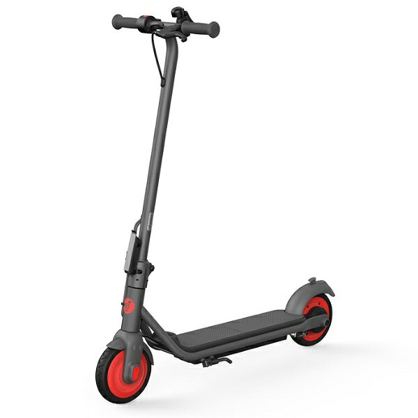 楽天市場】KINTONE 電動キックボードKINTONEモデルワン ブラック