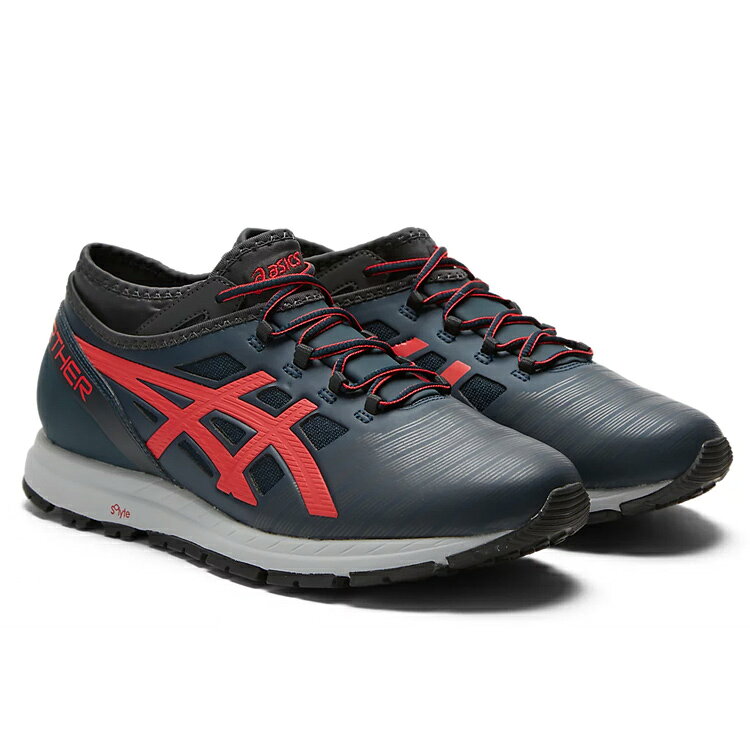 楽天市場】アシックス アシックス スノーターサー SG 24.5cm フレンチ