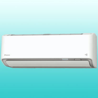楽天市場】ダイキン工業 DAIKIN ルームエアコン Fシリーズ 主に6畳用