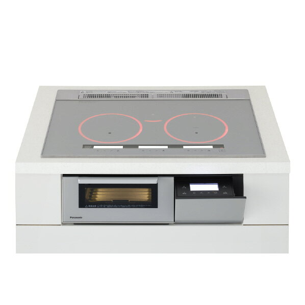 06fea8936b792af87b7cab1b161580