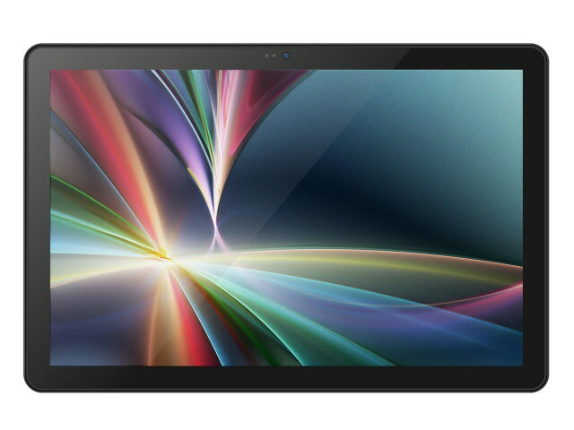 2678b1509d4d5b7ba5ed1303e26d9a