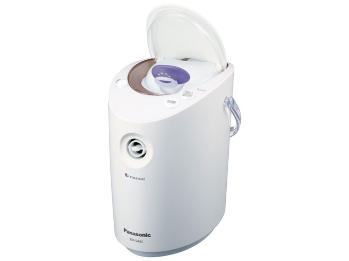 楽天市場】パナソニックオペレーショナルエクセレンス パナソニック