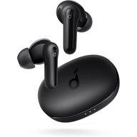 ワイヤレスイヤホン Anker Soundcore Life P2 Mini(ワイヤレス イヤホン Bluetooth 5.3)【完全ワイヤレスイヤホン / Bluetooth5.3対応/アンカー】