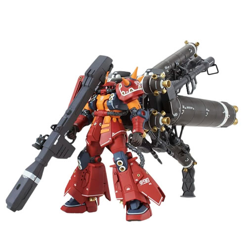 ab2ee815b69c172bbe74281c2bffed