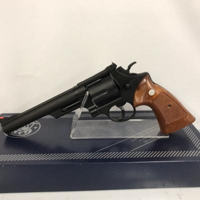 楽天市場】タナカ タナカワークス S＆W M36 2インチ Lady Smith