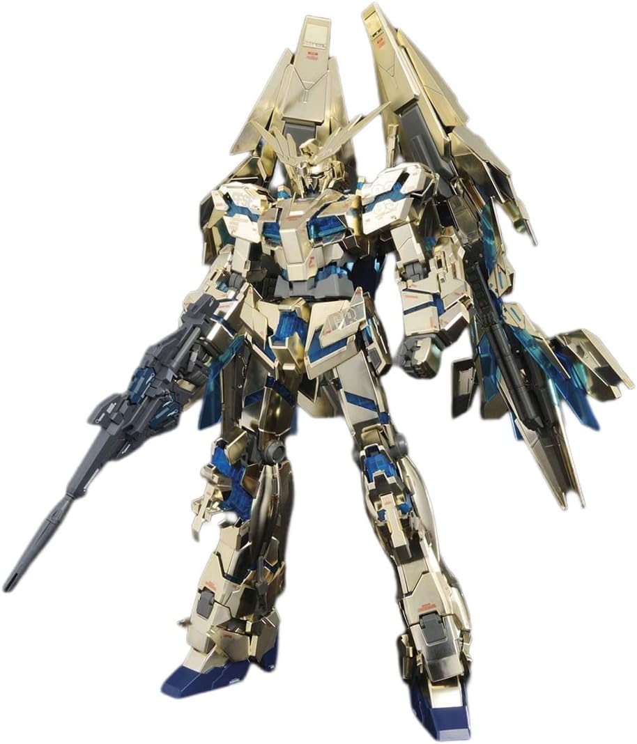 楽天市場】BANDAI SPIRITS ROBOT魂 SIDE MS