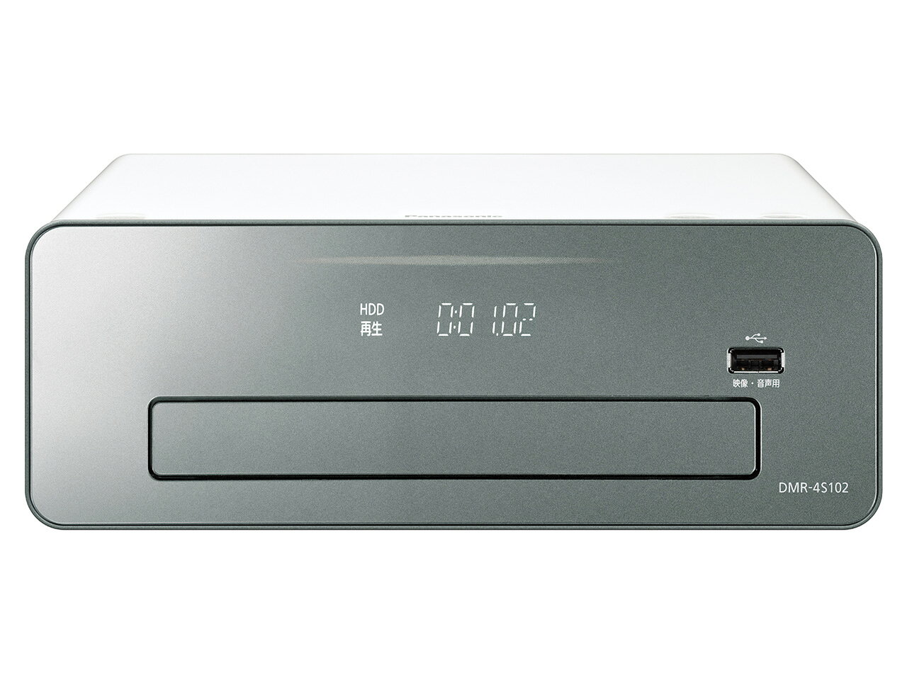 楽天市場】パナソニックオペレーショナルエクセレンス Panasonic 4K