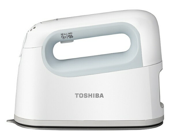 TOSHIBA(東芝) アイロン スチームアイロン コードレス TAS-X6-L Amazon.co.jp: TOSHIBA(東芝) アイロン スチームアイロン コードレス