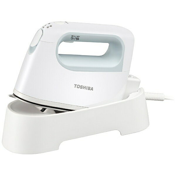 楽天市場】東芝ライフスタイル TOSHIBA コードレス衣類