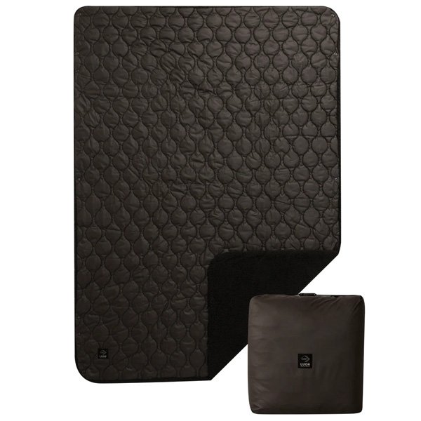 楽天市場】KLIPPAN ラムウールスロー 130×200cm ヴィンガ ホワイト