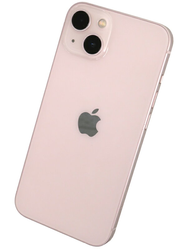 楽天市場】ソフトバンク アップル iPhone13 128GB ピンク | 価格 楽天市場】ソフトバンク アップル iPhone13 128GB ピンク | 価格