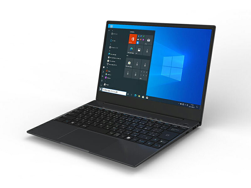 楽天市場】恵安 KEIAN ノートPC KZG14X128BK | 価格比較 - 商品価格ナビ