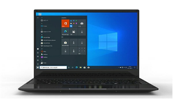 楽天市場】恵安 KEIAN ノートPC KZG14X128BK | 価格比較 - 商品価格ナビ