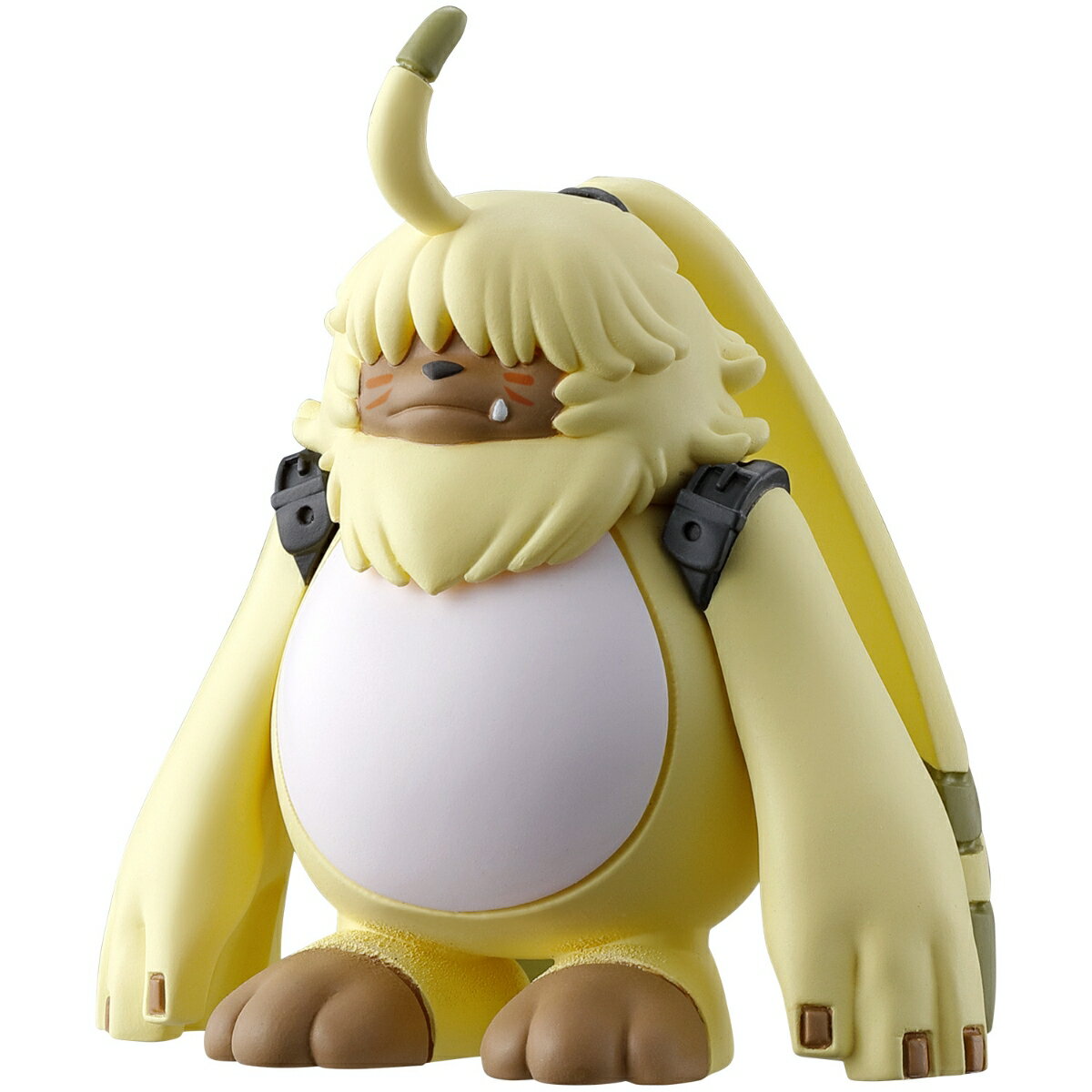 楽天市場】メガハウス るかっぷ デジモンアドベンチャー アグモン