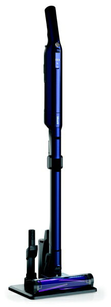 楽天市場】Shark EVOPOWER SYSTEM ADV コードレススティッククリーナー