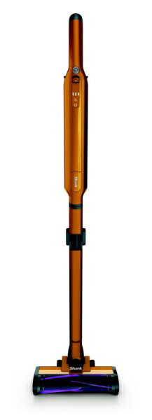 楽天市場】Shark EVOPOWER SYSTEM ADV コードレススティッククリーナー