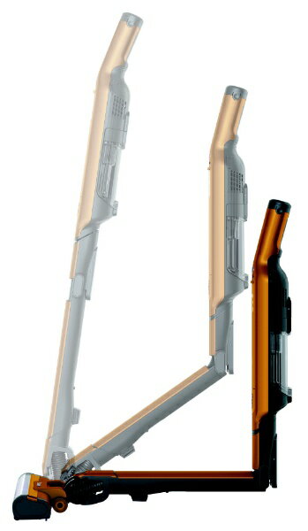 楽天市場】Shark EVOPOWER SYSTEM ADV コードレススティッククリーナー