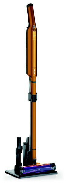 楽天市場】Shark EVOPOWER SYSTEM ADV コードレススティッククリーナー