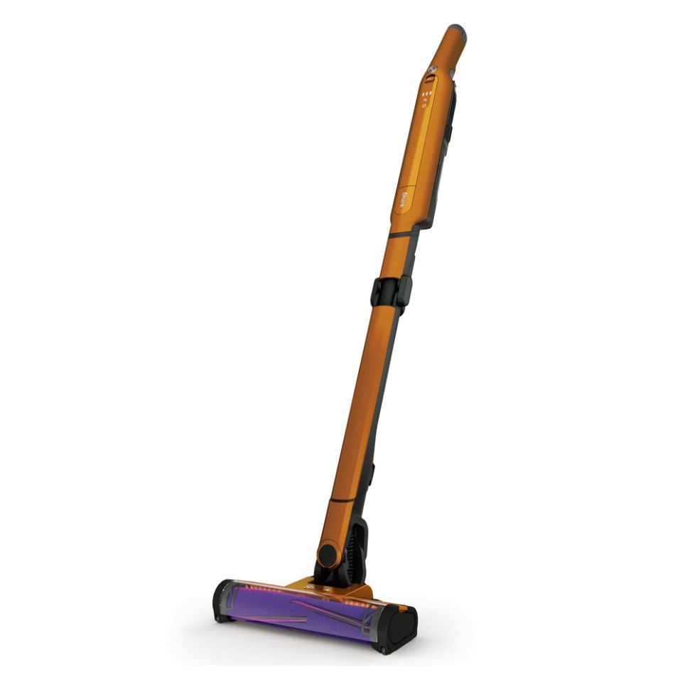 ③三菱　MJ-M120RX-W 除湿機　衣類乾燥　　2020年製 三菱電機 衣類乾燥除湿機 MJ-M120SXをレビュー！クチコミ・評判