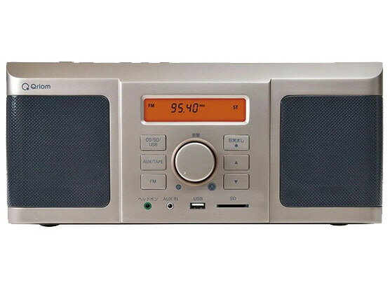 楽天市場】パナソニックオペレーショナルエクセレンス Panasonic