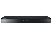 Panasonic 3TB 3チューナー DMR-4T302 4K DIGA 楽天市場】パナソニックオペレーショナルエクセレンス Panasonic 4K