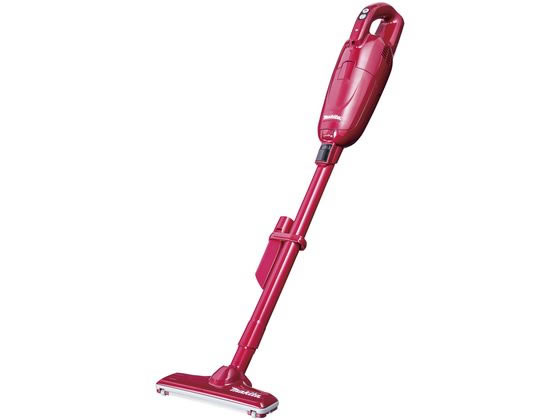 楽天市場】makita 充電式クリーナ アイボリー CL116DWI | 価格比較