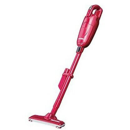 楽天市場】makita 充電式クリーナ アイボリー CL116DWI | 価格