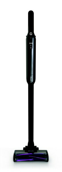 楽天市場】Shark EVOPOWER SYSTEM ADV コードレススティッククリーナー