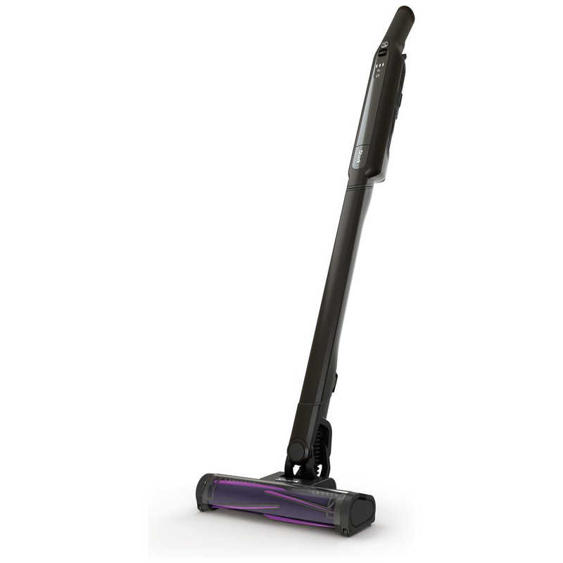 c4b30ac4646d2735d1a30a4b336e52