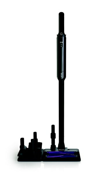 楽天市場】Shark EVOPOWER SYSTEM ADV コードレススティッククリーナー 