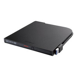 楽天市場】アイ・オー・データ機器 I・O DATA DVDミレル