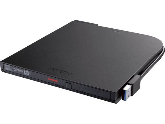 富士通 FMV-NSM56 FMWORLD.NET - FMV-NSM56T ポータブルスーパーマルチドライブユニット スーパーマルチドライブユニット 外付けハードディスク・ドライブ