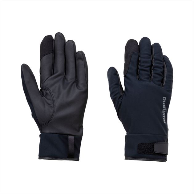 楽天市場】グローブライド ダイワ 防寒手袋 DG-1524W GORE-TEX
